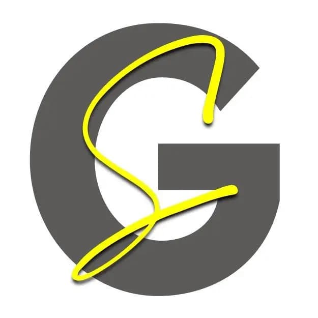 Grey's Social Kitchen & Bar 2