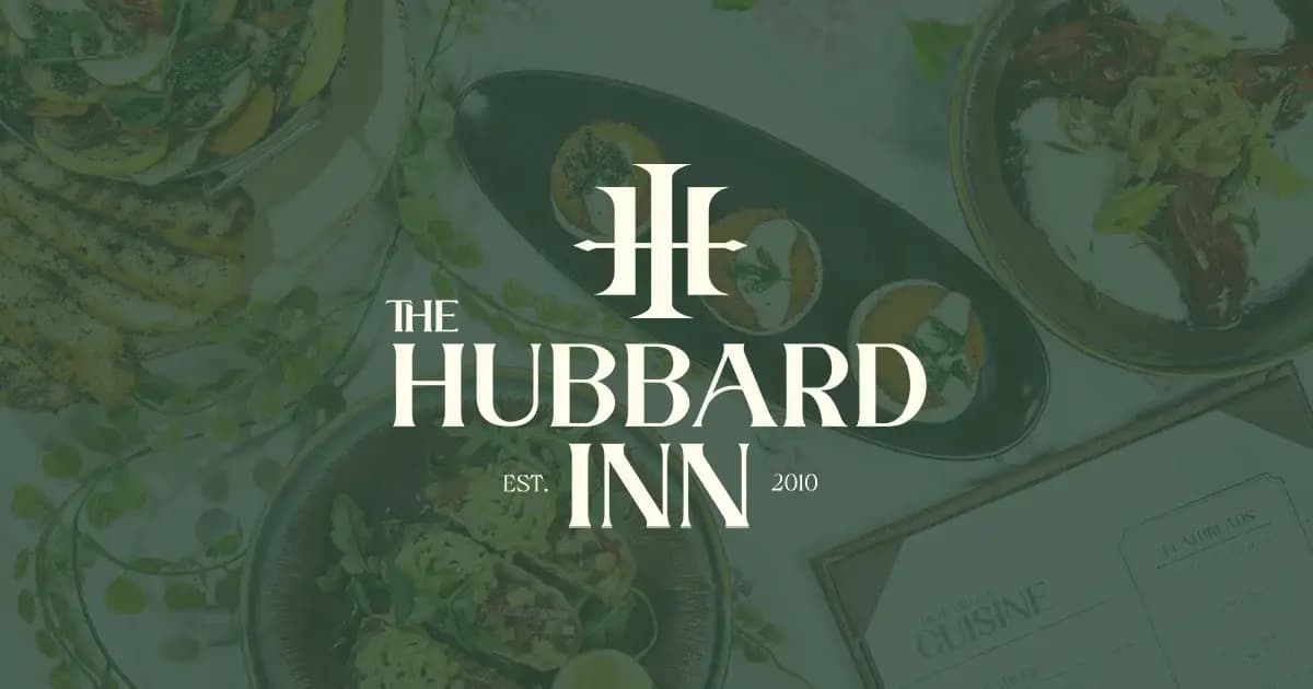Hubbard Inn 2