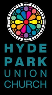 Hyde Park Union Church 2