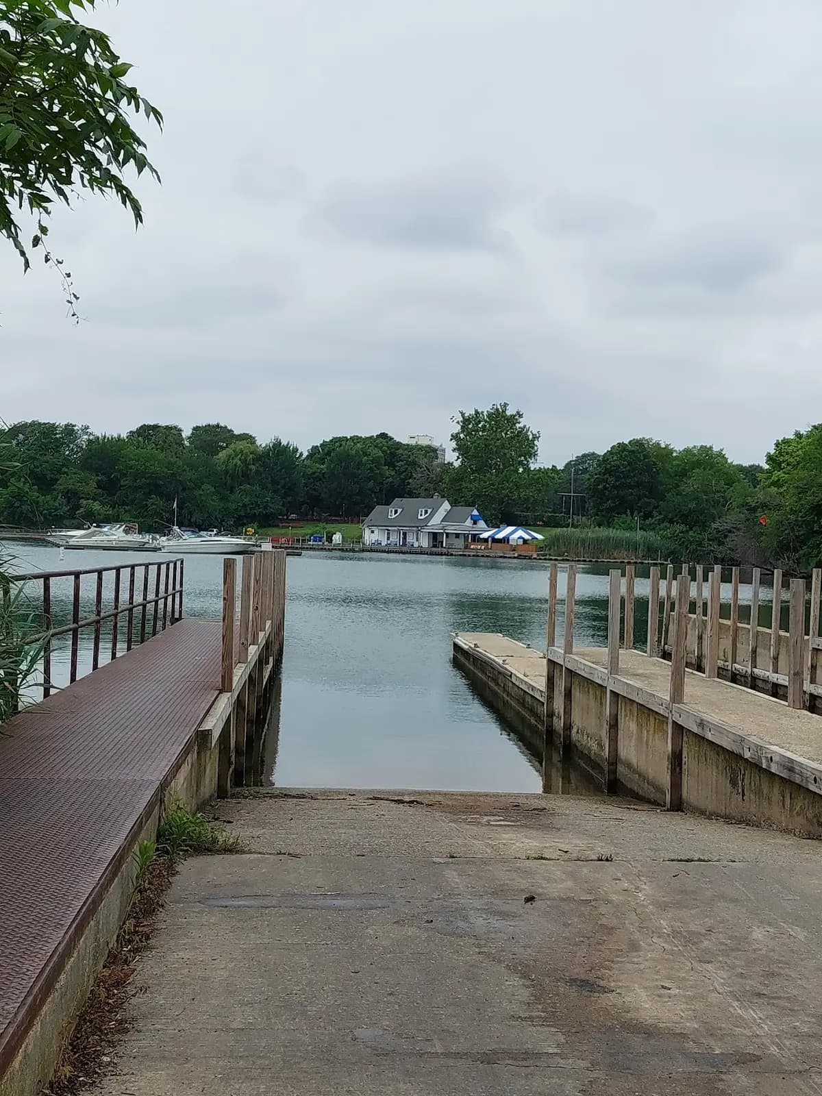 Jackson Park 2