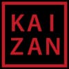 Kai Zan 1