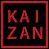 Kai Zan 2