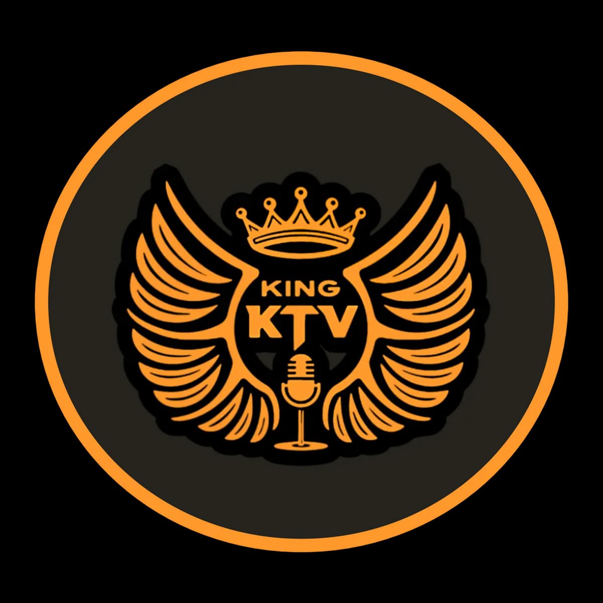 King KTV 1