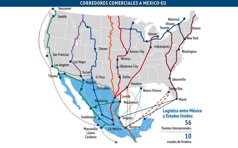 Las Islas Marias 1