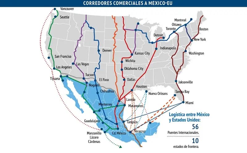 Las Islas Marias 2