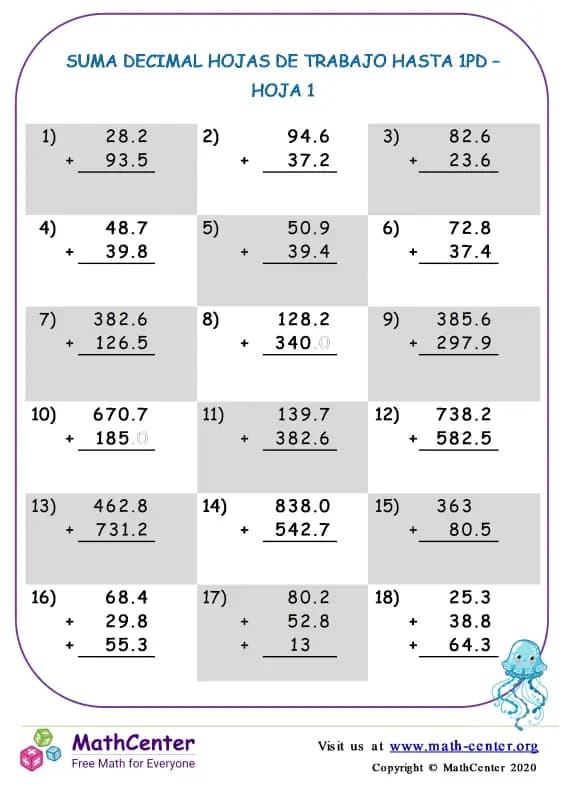 Lawrence's Fish & Shrimp 2