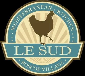 Le Sud Mediterranean Kitchen 2