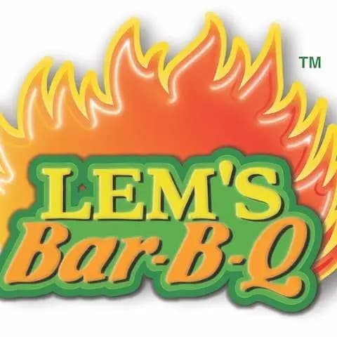 Lem's Bar-B-Q 2