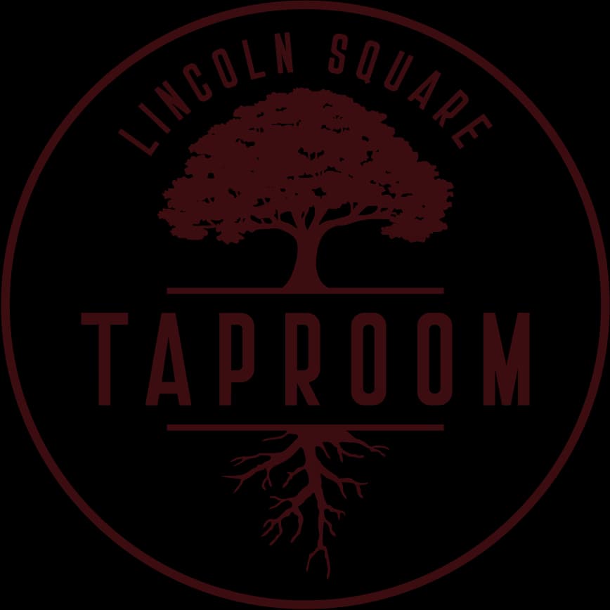 Lincoln Square Taproom 1