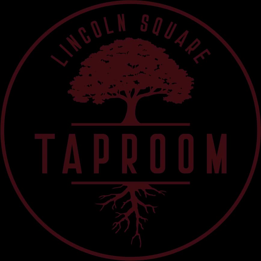 Lincoln Square Taproom 2