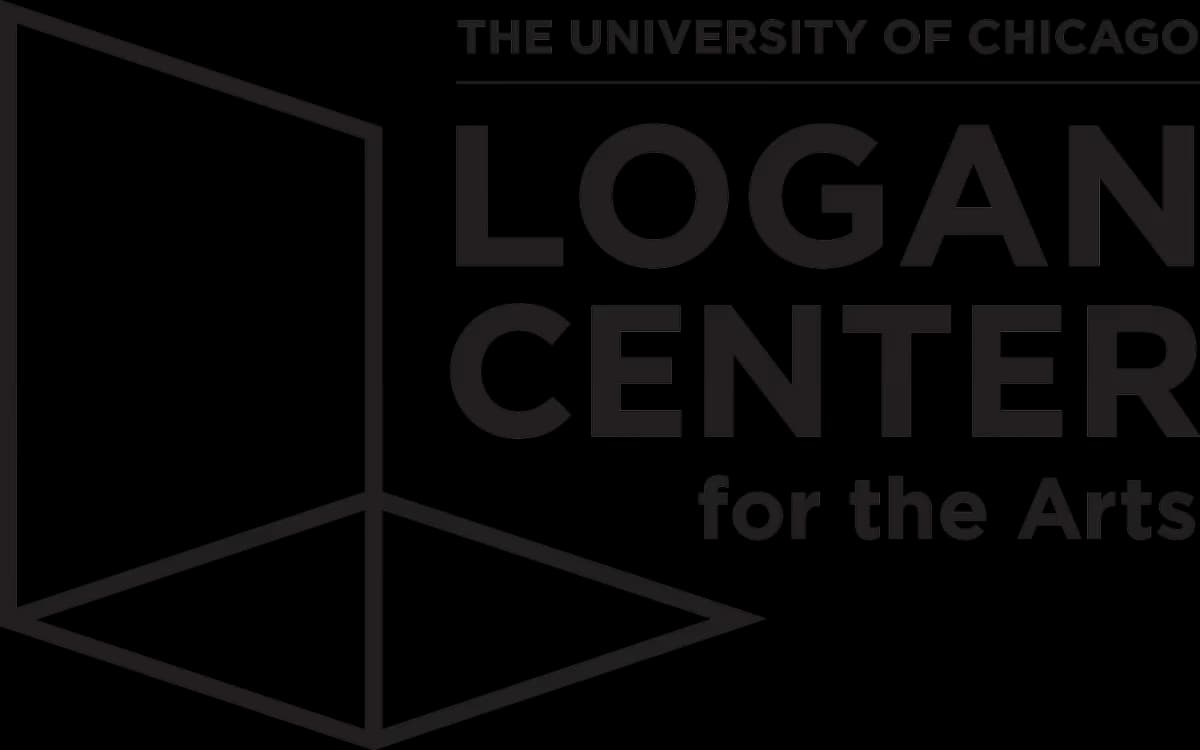 Logan Center for the Arts 1
