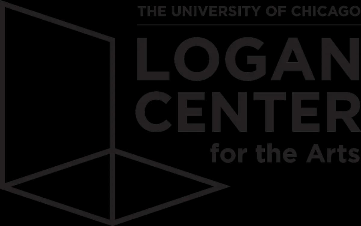 Logan Center for the Arts 2