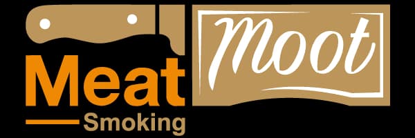 Meat Moot Burbank 1