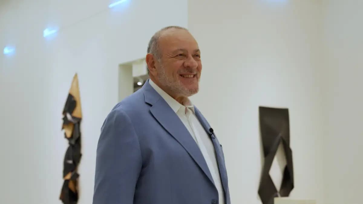 Museum of Contemporary Art 2