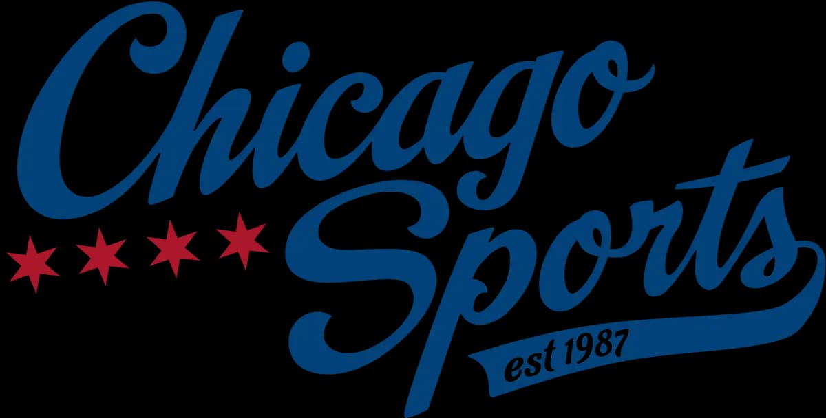 Popular Sport 2