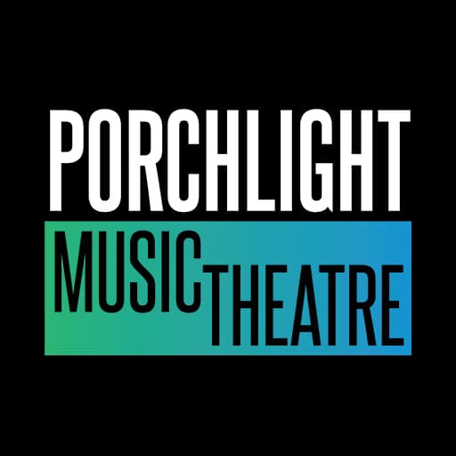 Porchlight Music Theatre Production Offices 1