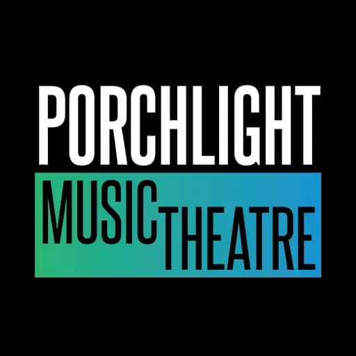 Porchlight Music Theatre Production Offices 2