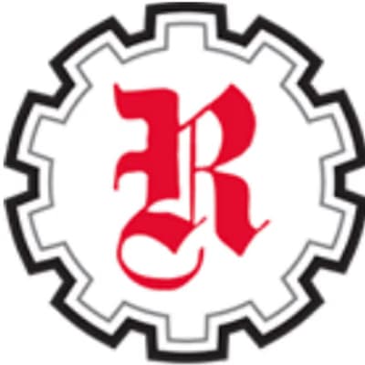 R Public House 1