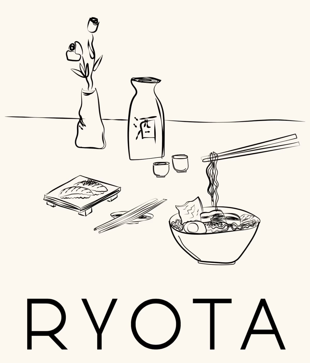 Ryota 1