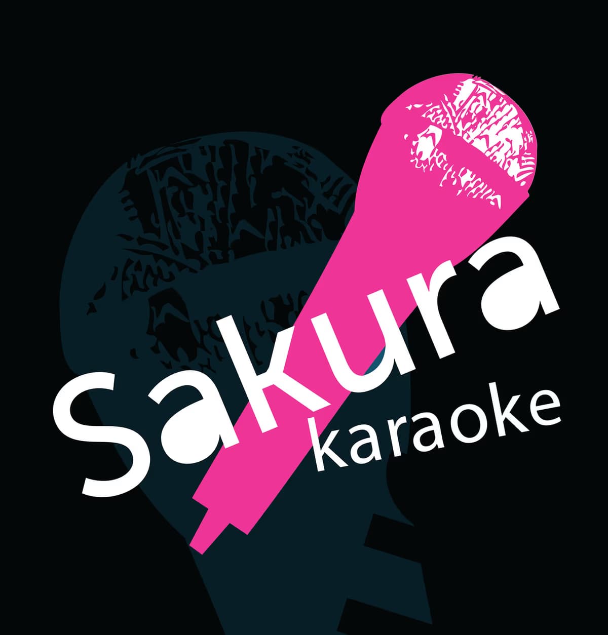 Sakura Karaoke Bar 1