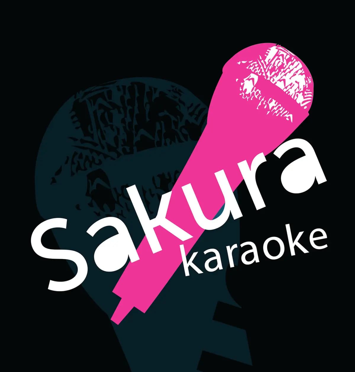 Sakura Karaoke Bar 2