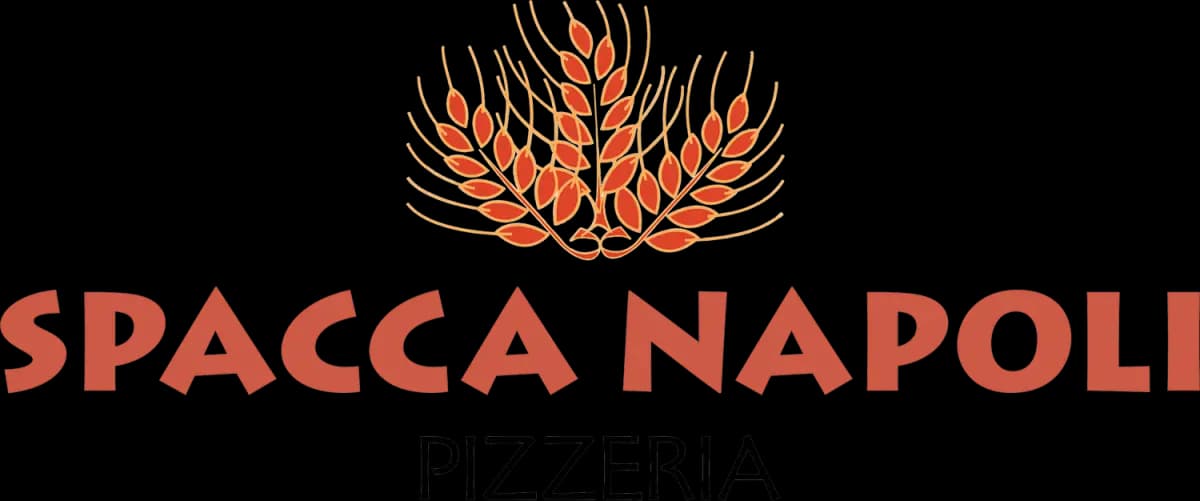 Spacca Napoli Pizzeria 2