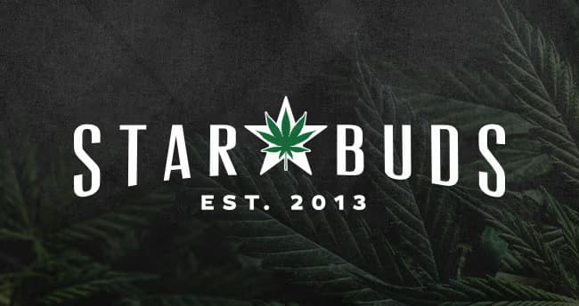 Star Buds - Hoffman Estates 1