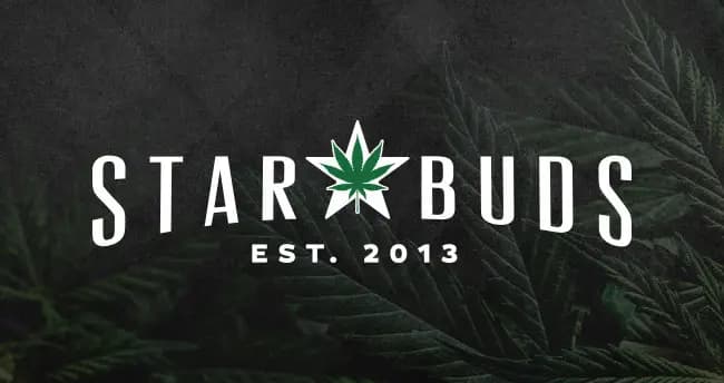 Star Buds - Hoffman Estates 2