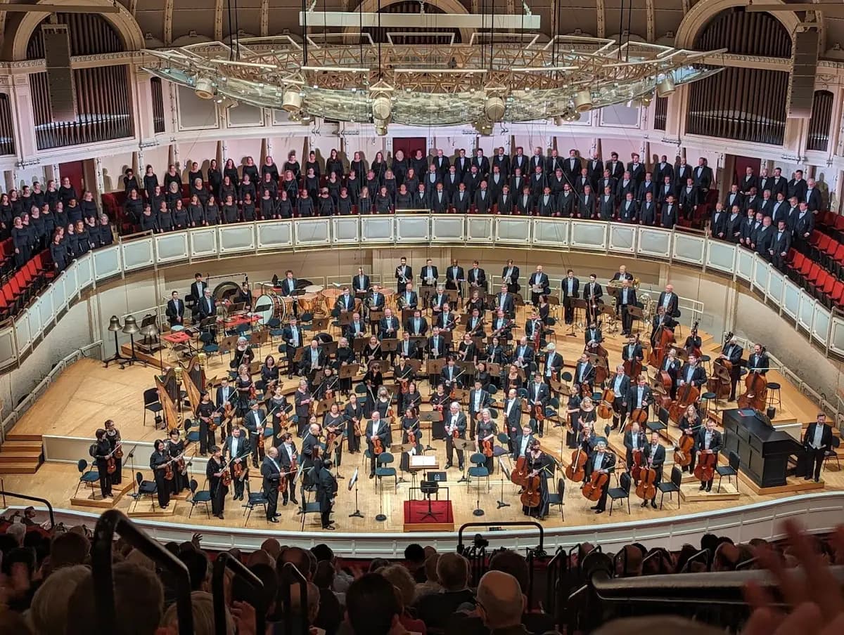 Symphony Center-IL 2