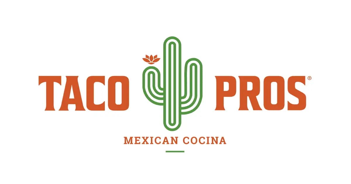 Taco Pros 2