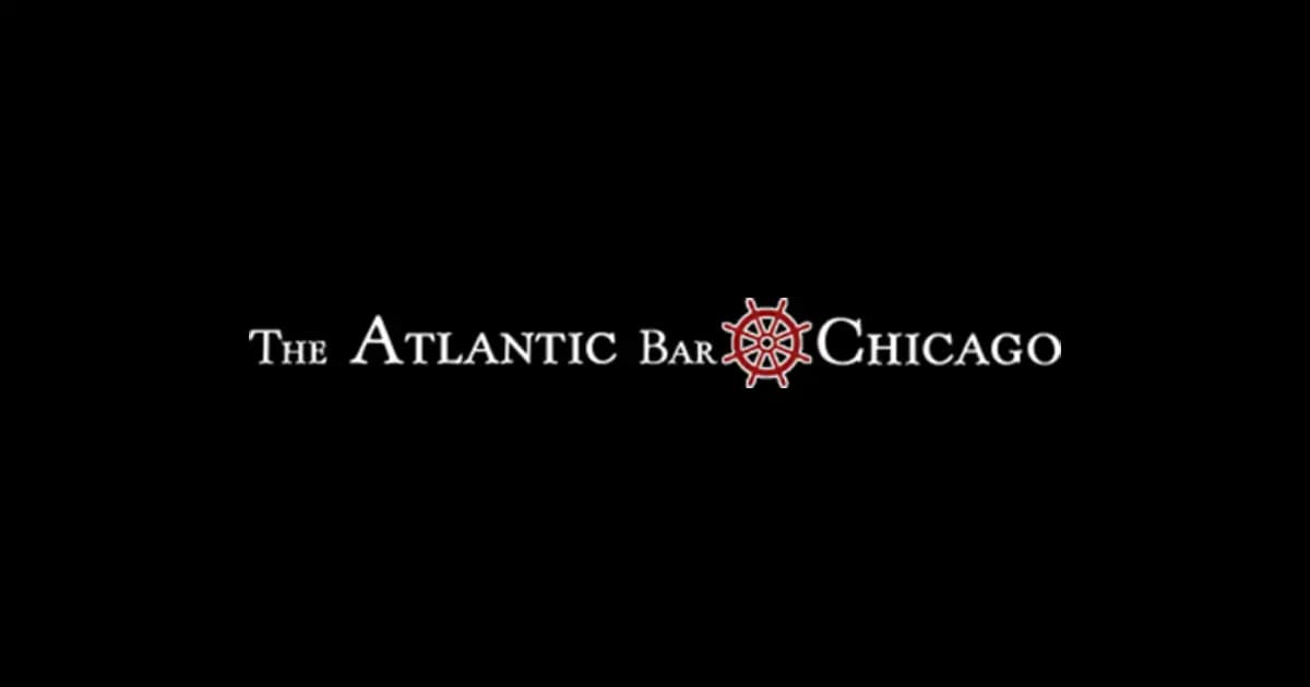 The Atlantic Bar & Grill 2