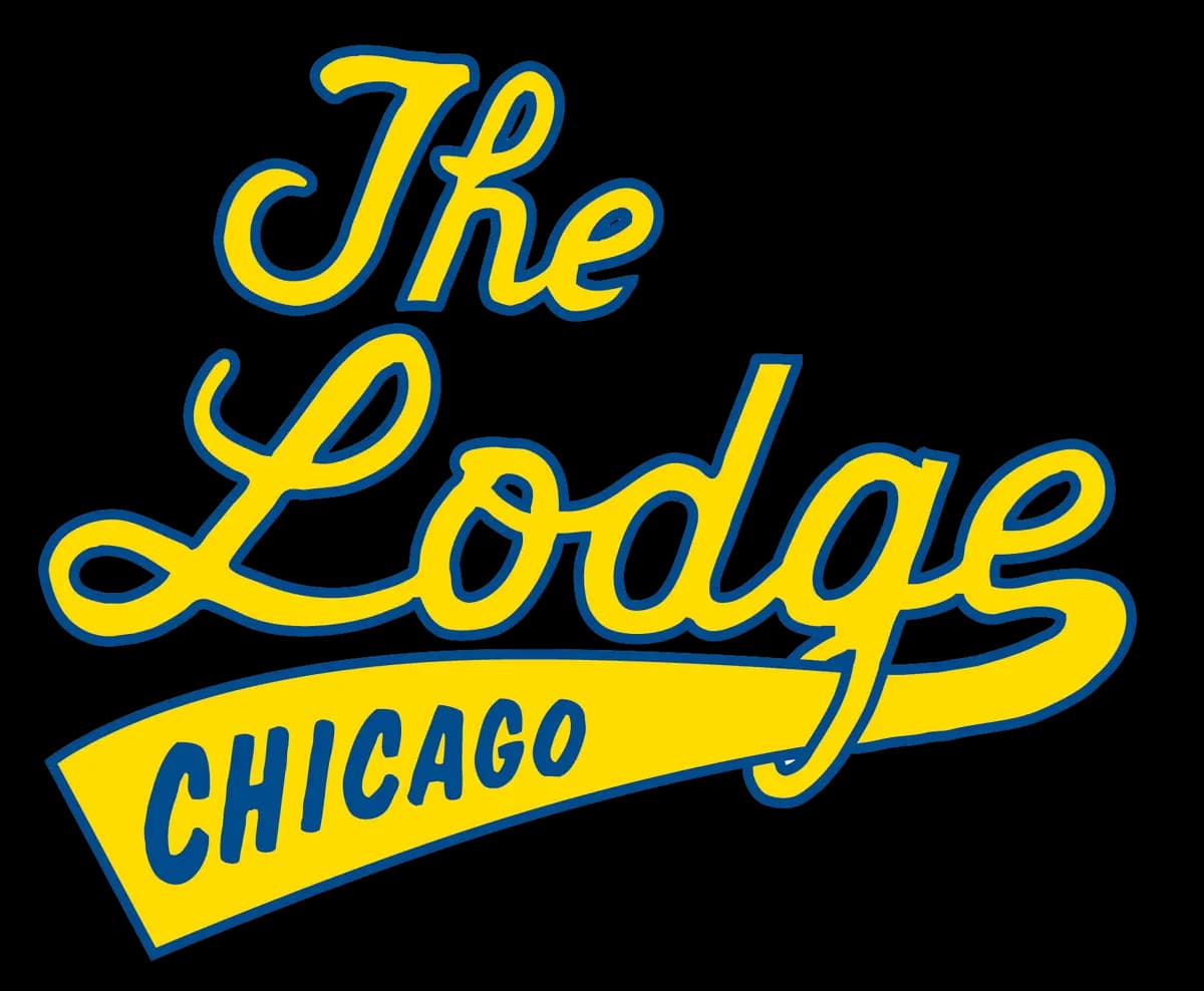 The Lodge Tavern 1