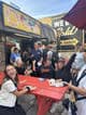 The Wiener's Circle 1