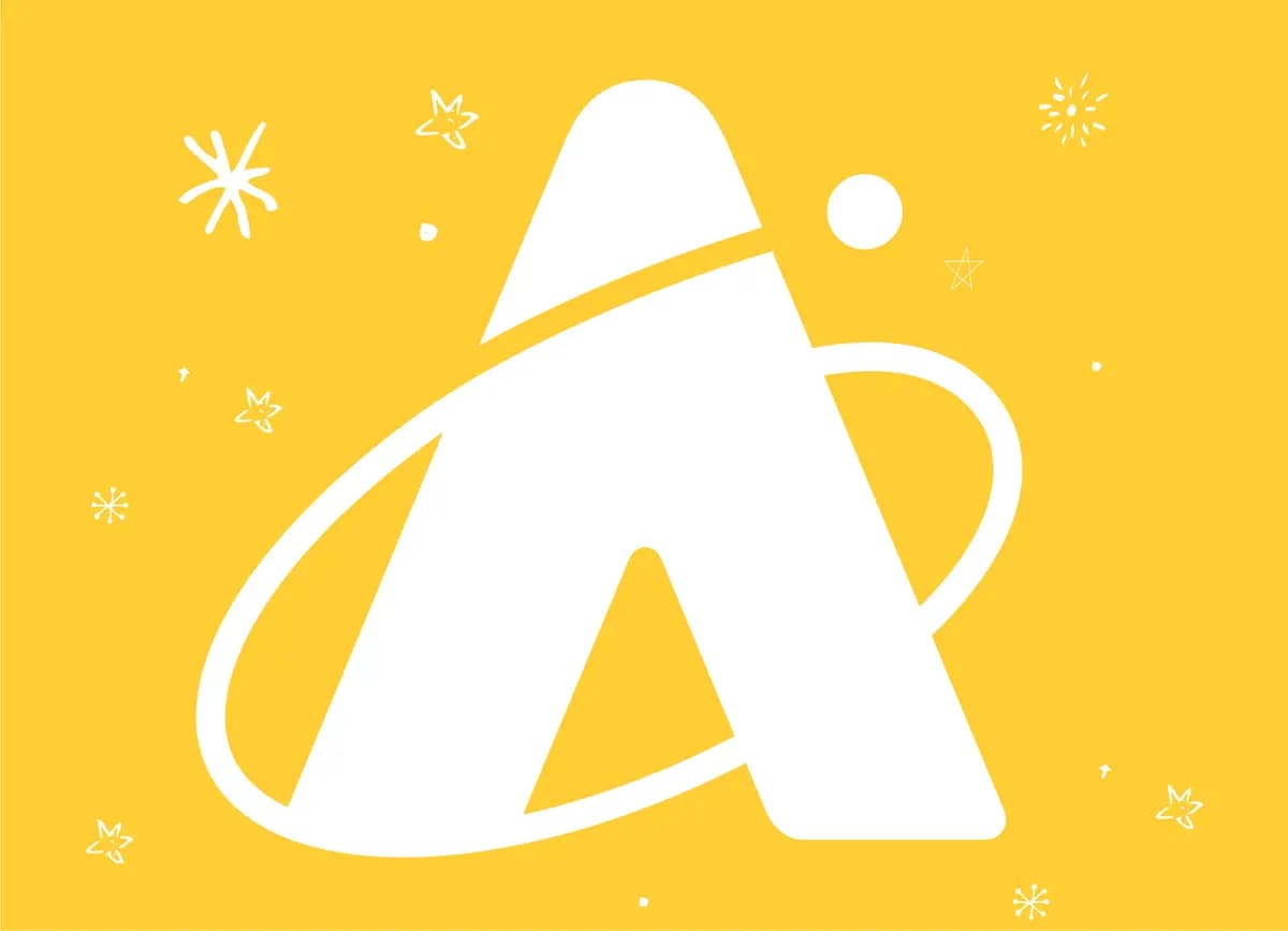 Adler Planetarium 2