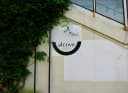 Alcove Evanston