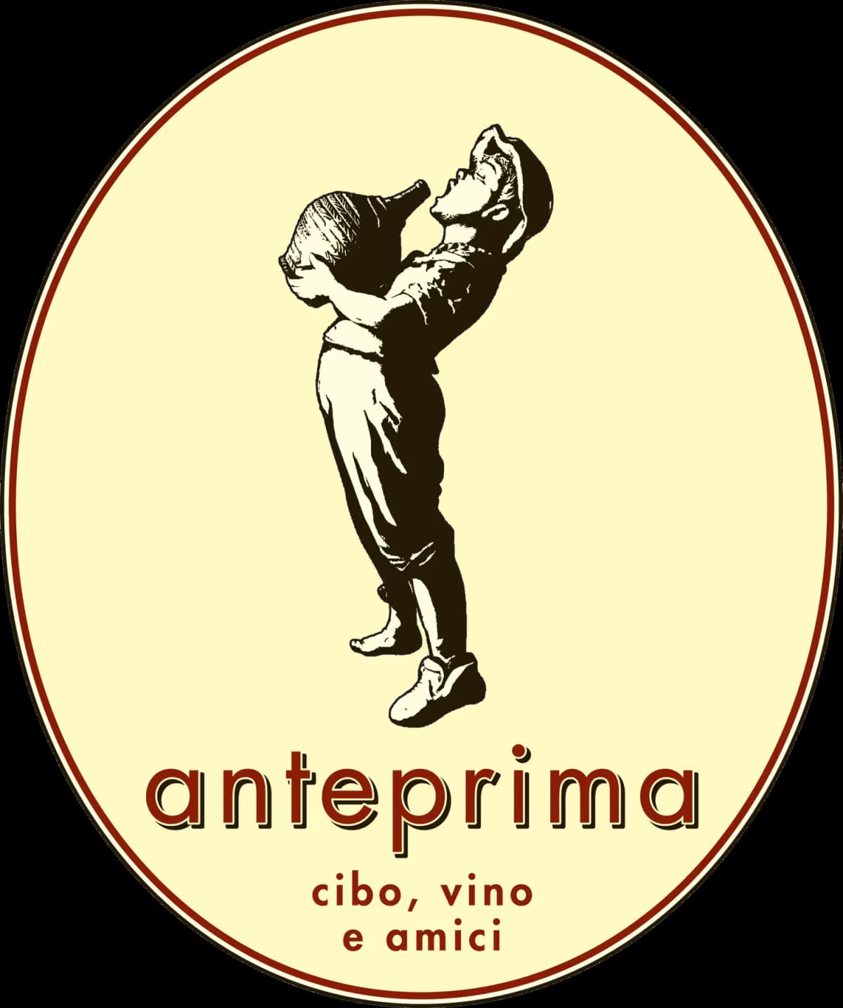 Anteprima 1