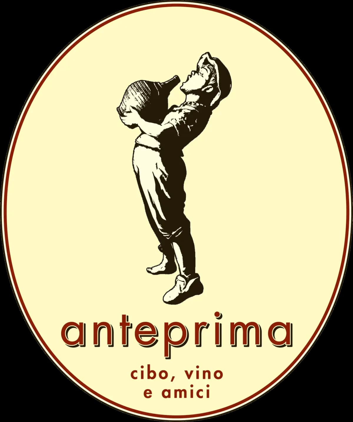 Anteprima 2