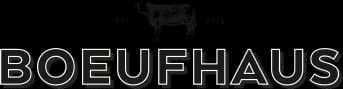 Boeufhaus 1