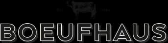 Boeufhaus 2