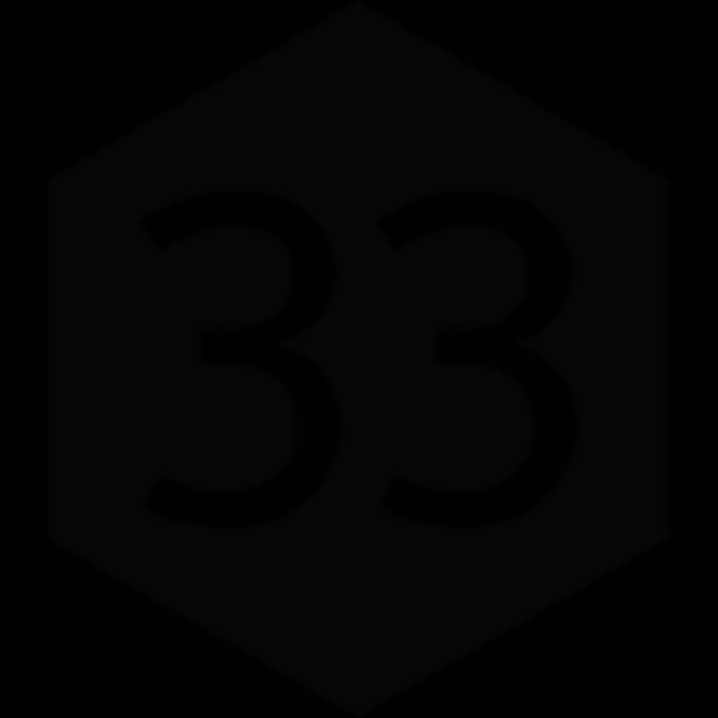 Dispensary 33 - Andersonville 2