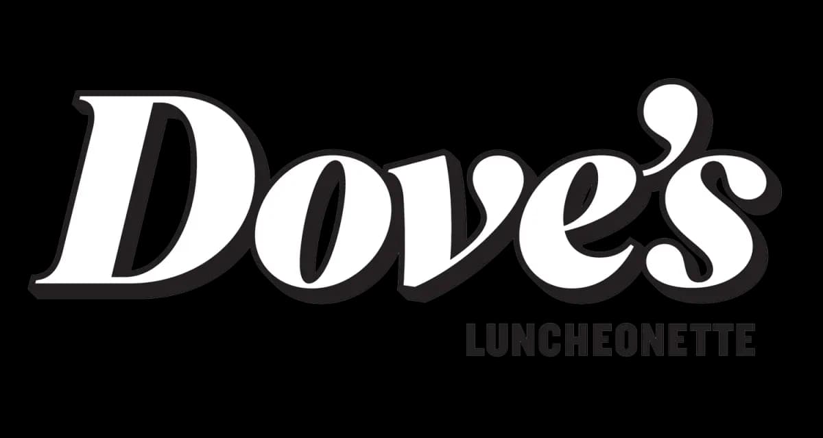 Dove's Luncheonette 2