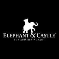 Elephant & Castle - Wabash 1
