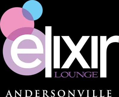 Elixir Andersonville 2