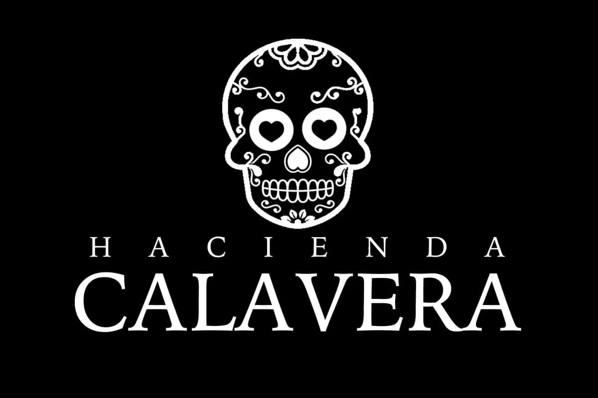 Hacienda Calavera 1