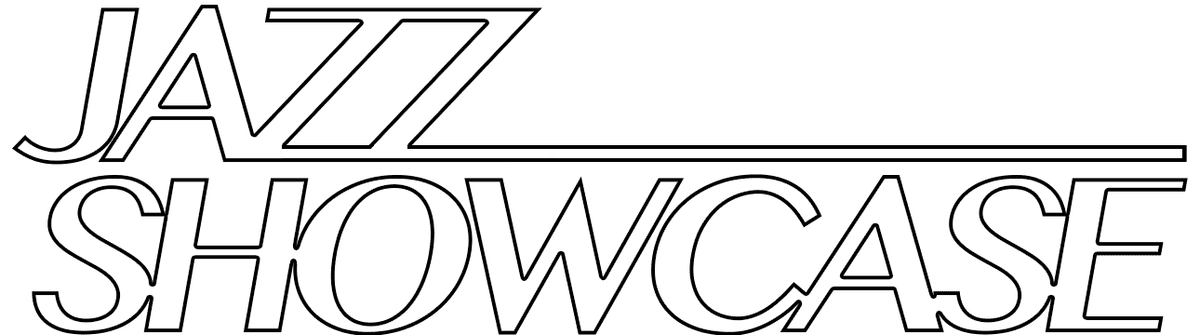 Jazz Showcase 1