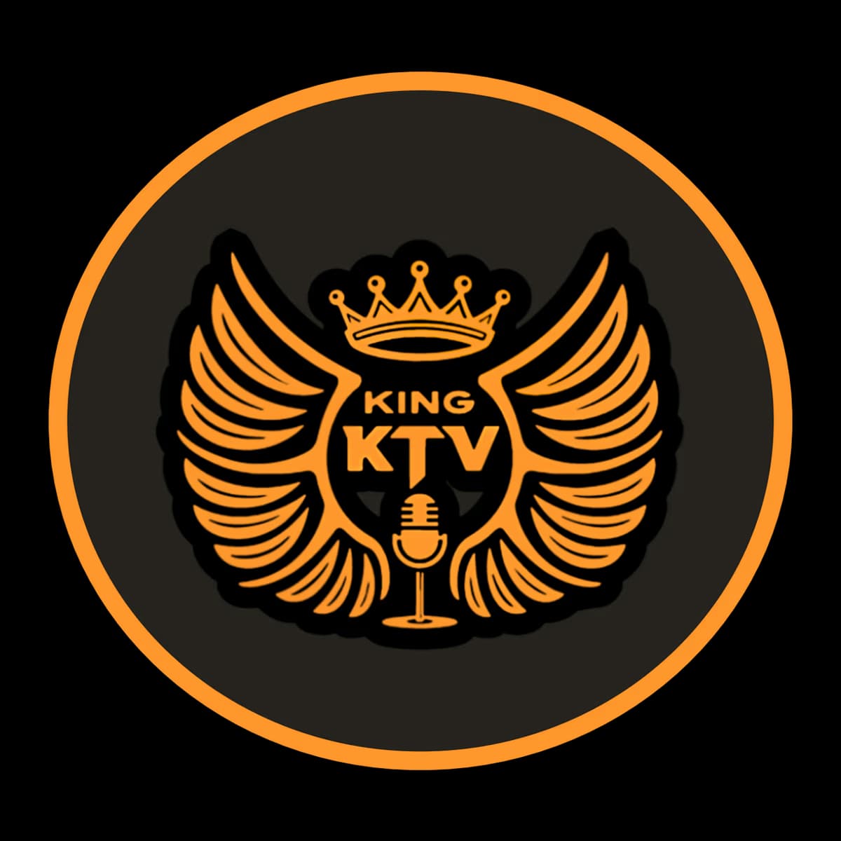 King KTV 1