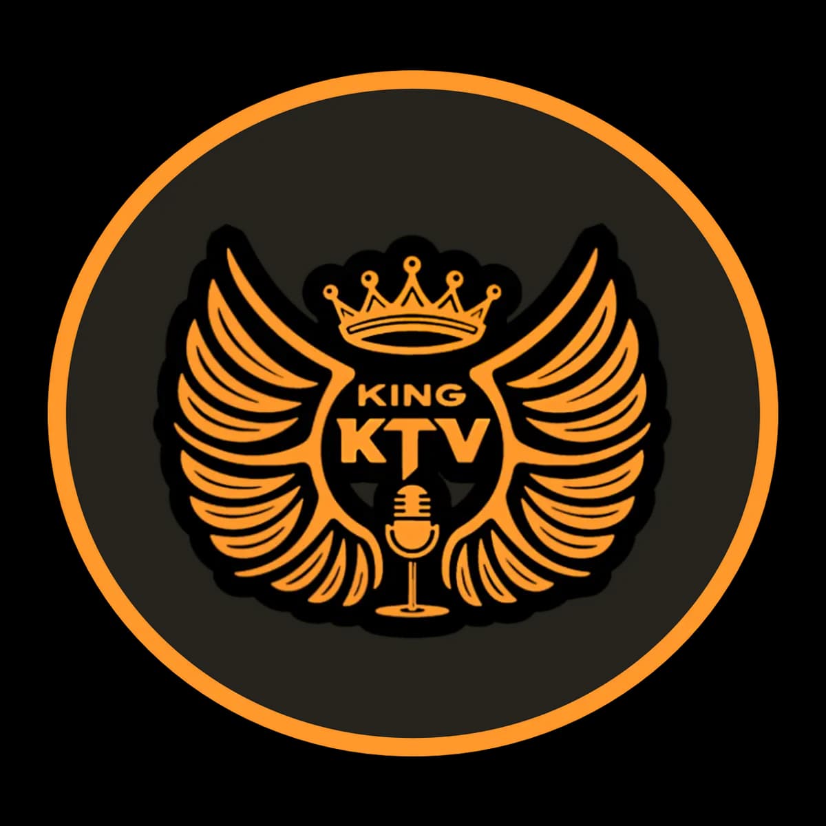 King KTV 2