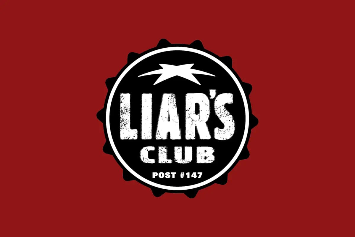 Liar's Club 2