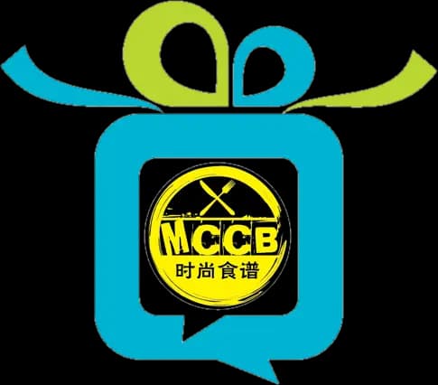 MCCB Chicago 2