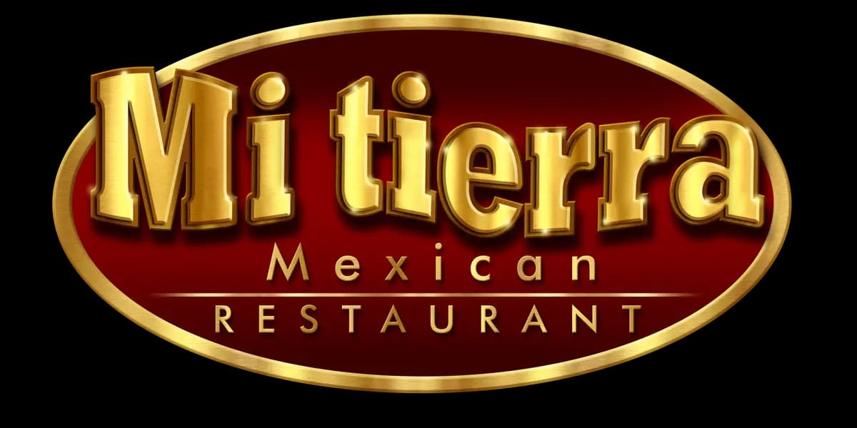 Mi Tierra 2